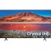 Samsung 65in 4k Smart LED TV