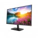 Viotek 27in 1080p Ultra Thin Monitor
