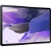 Samsung 12.4in S7FE 128GB Black