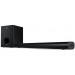 TCL Alto 5+ 2.1 Soundbar