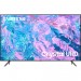 SAMSUNG UHD 4K SMART TV