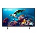 SAMSUNG CLASS CRYSTAL UHD 4K TV
