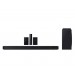 Samsung 7.1.2 Ch Dolby ATMOS Soundbar