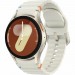 GW7 40mm Cream