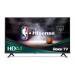 HISENSE 32" 720P HD LED ROKU SMART TV