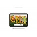 IPAD 10.9IN 10TH GEN WI-FI 64GB BLUE