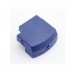 RCWIFI - DC WIFI MODULE