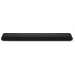 VIZIO 2.0 SOUNDBAR W/ DOLBY ATMOS
