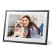 KODAK 10" DIGITAL PICTURE FRAME