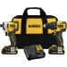 ATOMIC 20V MAX Cordless Brushless Compac