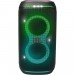 JBL PartyBox Club 120