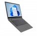 IDEAPAD FLEX 5I 14" FHD 2-IN-1 TOUCH
