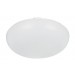 11'' ELECTRONIC FLUORESCENT MUSHROOM 1*2