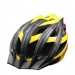 Livall Smart Helmet w Turn signal Yellow