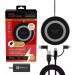 FASTPAD UltraSlim Qi Wireless Charger