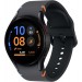 Galaxy Watch FE 40mm Black