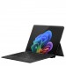 Microsoft Surface Pro Copilot+ PC Bundle