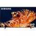 SAMSUNG UN85DU8000F Smart Tizen TV