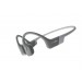 AEROPEX HEADPHONES LUNAR GREY