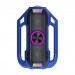 ION AUDIO PARTY SPLASH BT SPEAKER