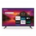 ROKU 40" SELECT SERIES 1080P FULL HD TV
