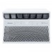 WINDOW AC 8000BTU/HR INVERTER