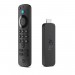 AMAZON FIRE STICK 4K