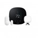 ECOBEE SMART THERMOSTAT WITH WHS