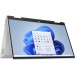 HP Pavilion x360 15.6" i5 12GB 256GB