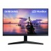 SAMSUNG MONITOR 24"
