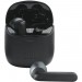 JBL TUNE 225 TRUE WIRELESS