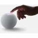 APPLE HOMEPOD MINI - WHITE 