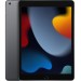 10.2-INCH IPAD WI-FI 256GB - SPACE GRAY