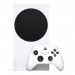 Xbox Series S 512GB All-Digital Console