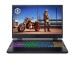 ACER NITRO 5 AN515-58-73RS GAMING LAPTOP