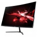 Acer Nitro ED320QR 31.5" 165Hz Full HD