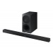 320W 2.1 CH SOUNDBAR HW-MM45C