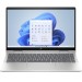 HP ENVY X360 14" TOUCH i 7 16GB 512 GB