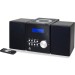 Proscan PRCD804BT CD Micro System