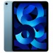 IPAD AIR 10.9 WIFI 64GB BLUE