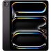 Apple 13-inch iPad Pro WiFi 256GB