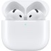 AIRPODS 4 WITH ACTIVE NOISE CANCELLATION