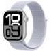 APPLE WATCH SERIES 10 (GPS) 42MM