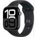DISPLAY DEMO APPLE WATCH SERIES 10 46MM