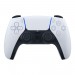 Sony PlayStation 5 DualSense Wireless Controller White 3005715