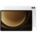 Galaxy Tab S9 FE+ - 12.4" 256GB - Wi-Fi