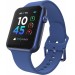 ITOUCH AIR4 SMARTWATCH 1.75" 41MM GPS(N)