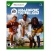 COLLEGE FOOTBALL 25 (US) XBOX