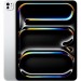 IPAD PRO 13 (M4) WIFI 256GB SILVER