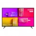 VIZIO 58" 4K HDR SMART TV
